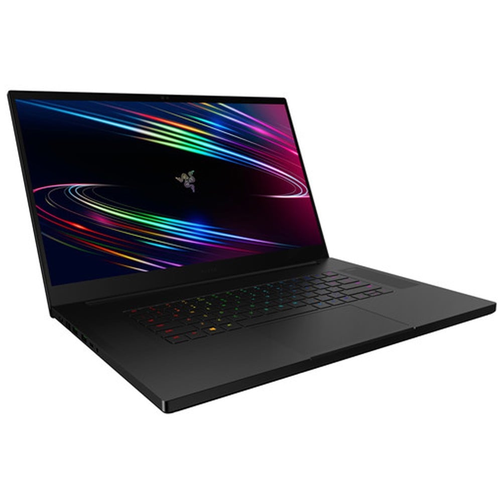 Buy Razer Blade Pro 17 inch Intel Gaming Laptop Core I7-10875H 16GB RAM ...