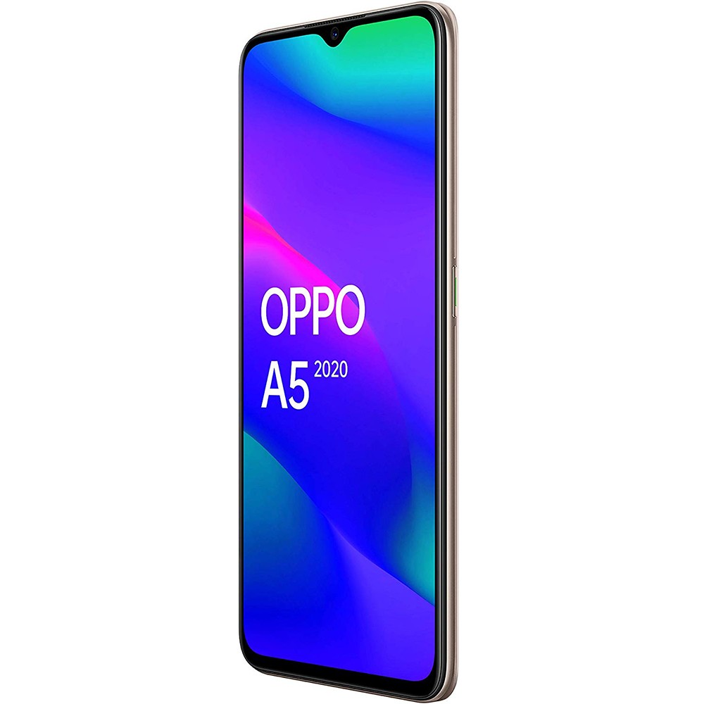 oppo a5 2020 galaxy a7