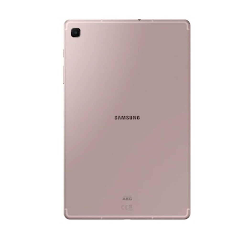 galaxy tab p615