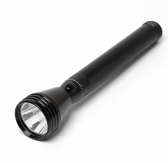 fastrack torch battery