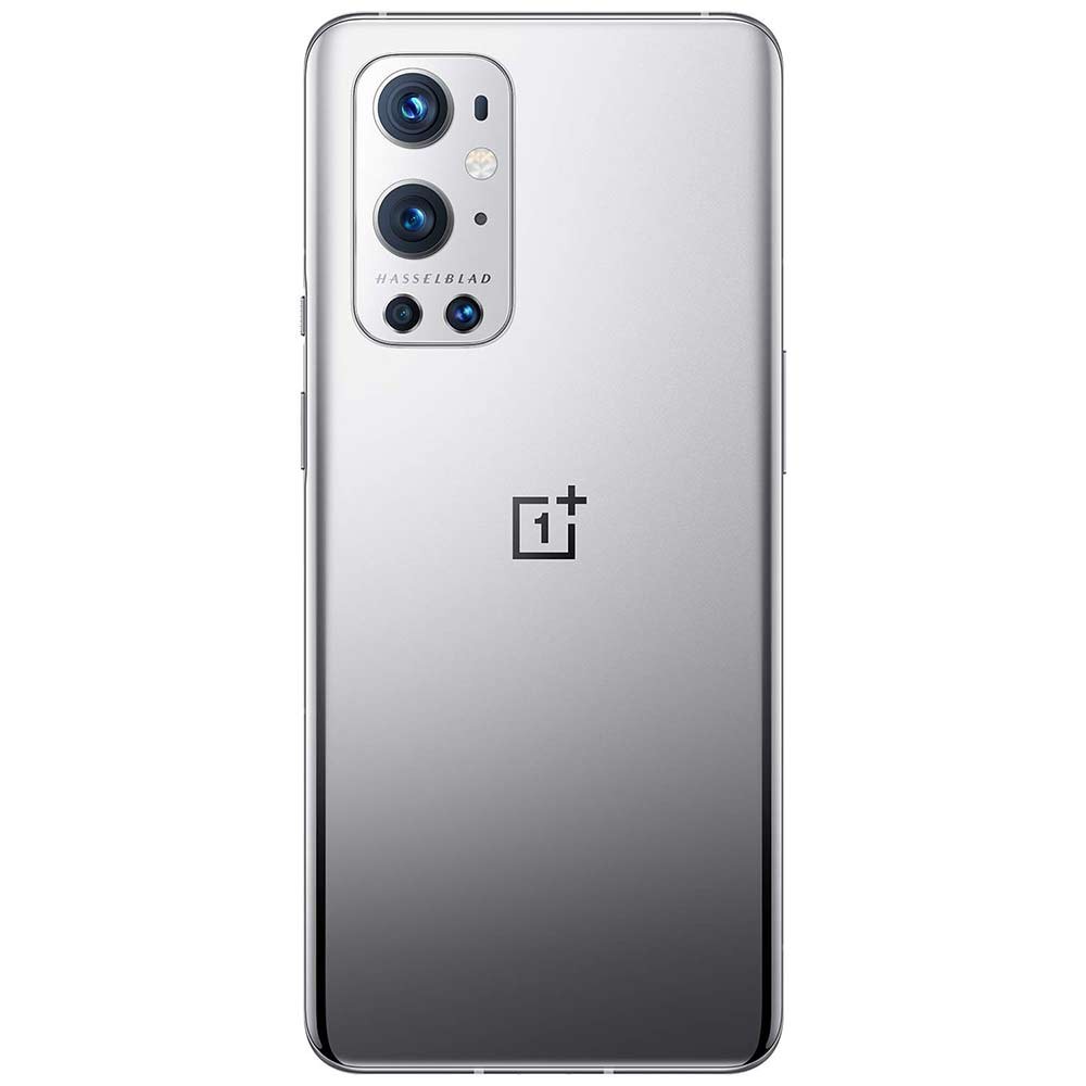 Oneplus 9 pro защита от воды