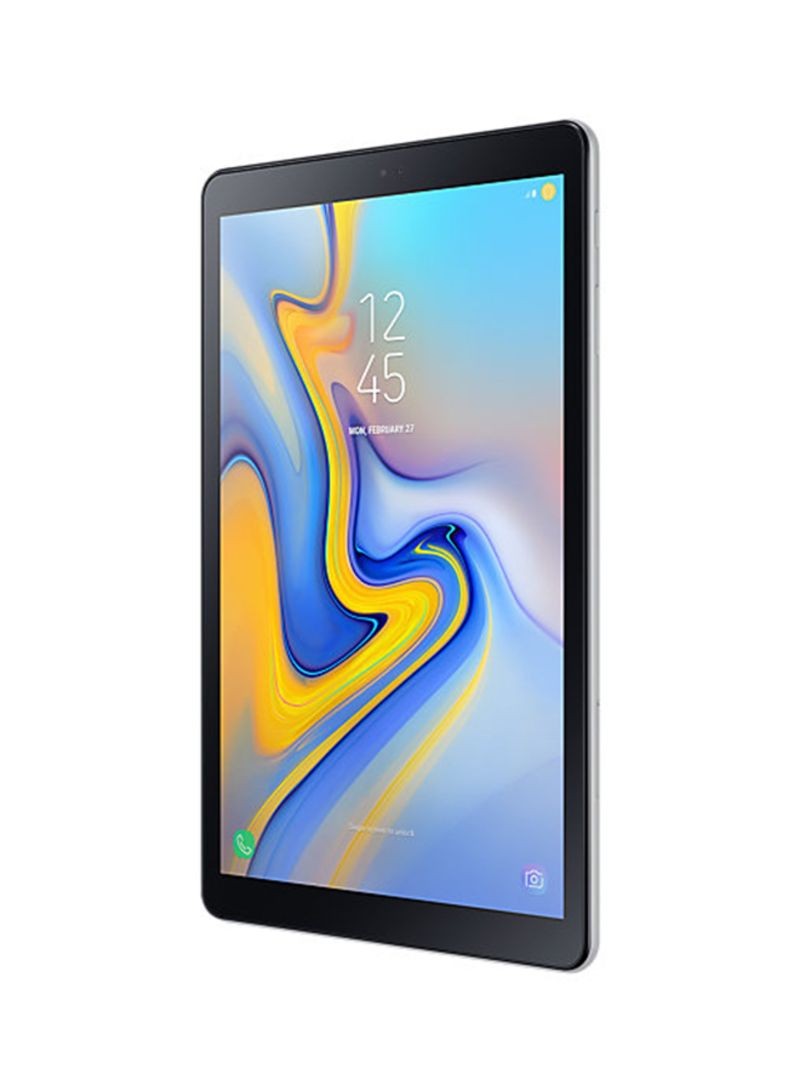 samsung tab a 3gb ram