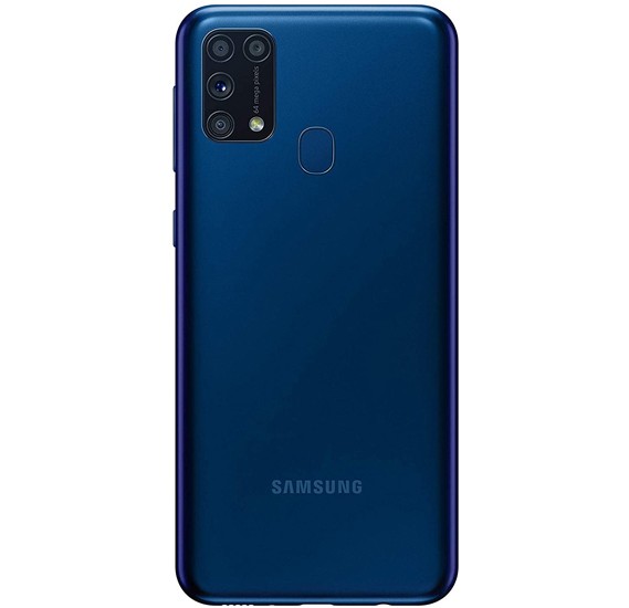 samsung m11 features 4 64