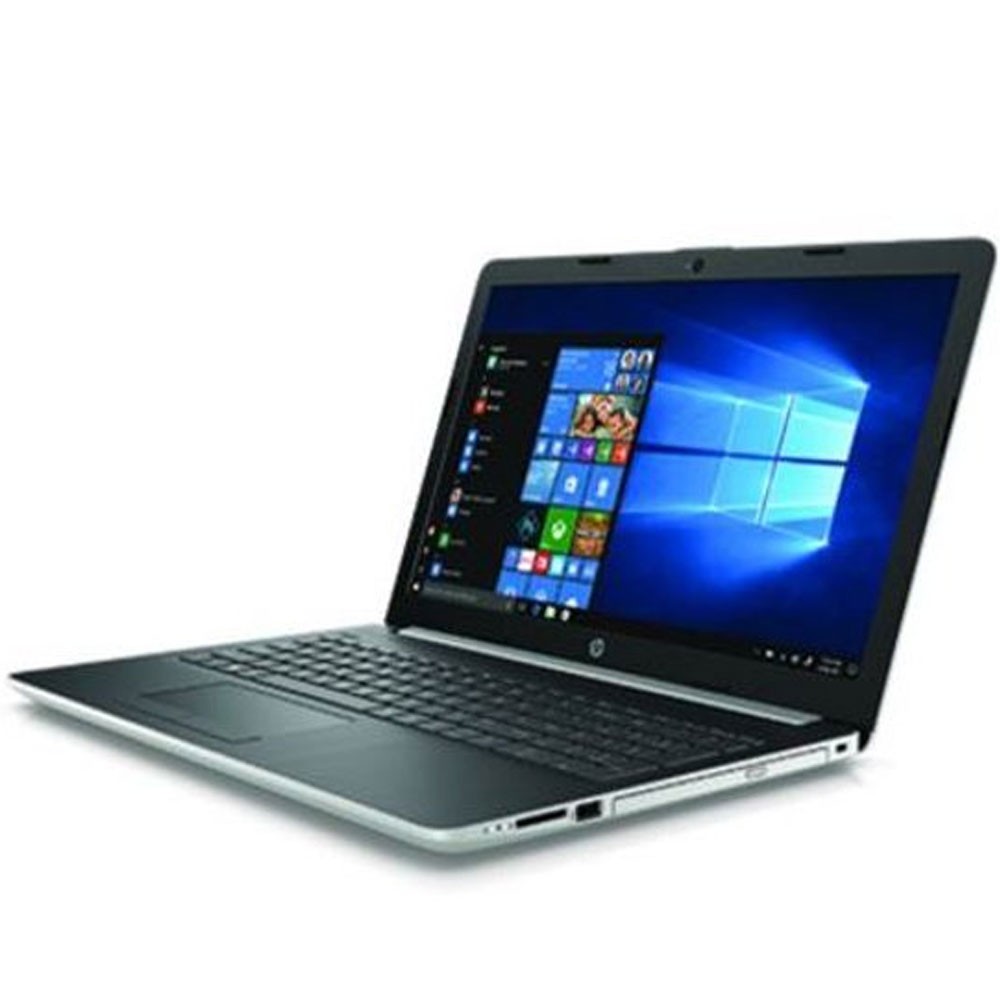 Buy Hp 15 Da2332ne Notebook 156 Inch Display Intel Core I3 10110u Processor 4gb Ram 512gb 3494