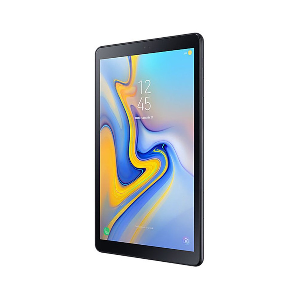 samsung galaxy tab a 10.5 inch 32gb tablet