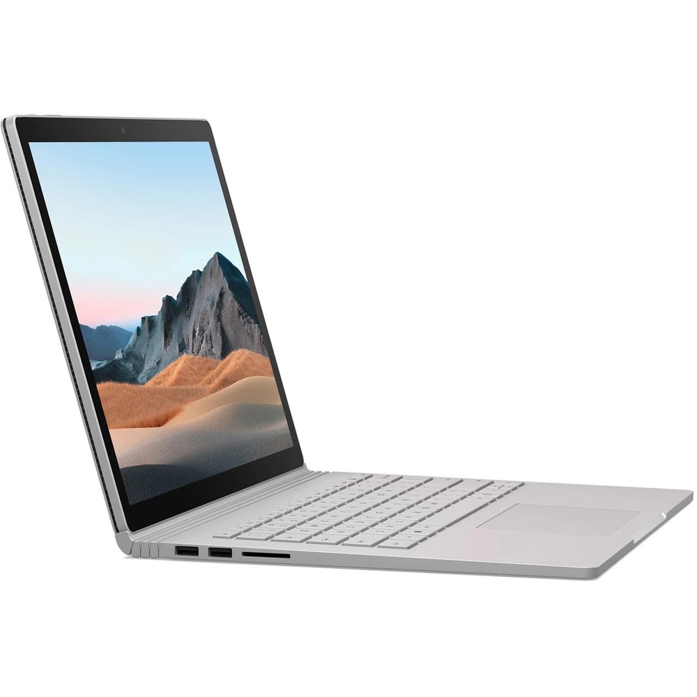 Microsoft-Surface-Book-3-135-inch-Display-i7-Processor-32GB-RAM ...