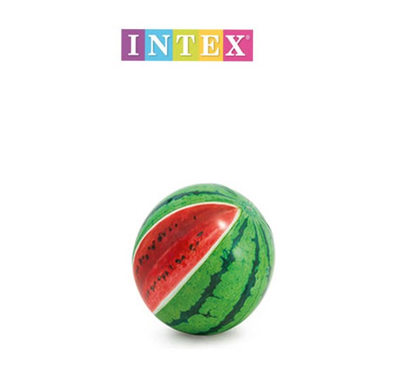 intex watermelon