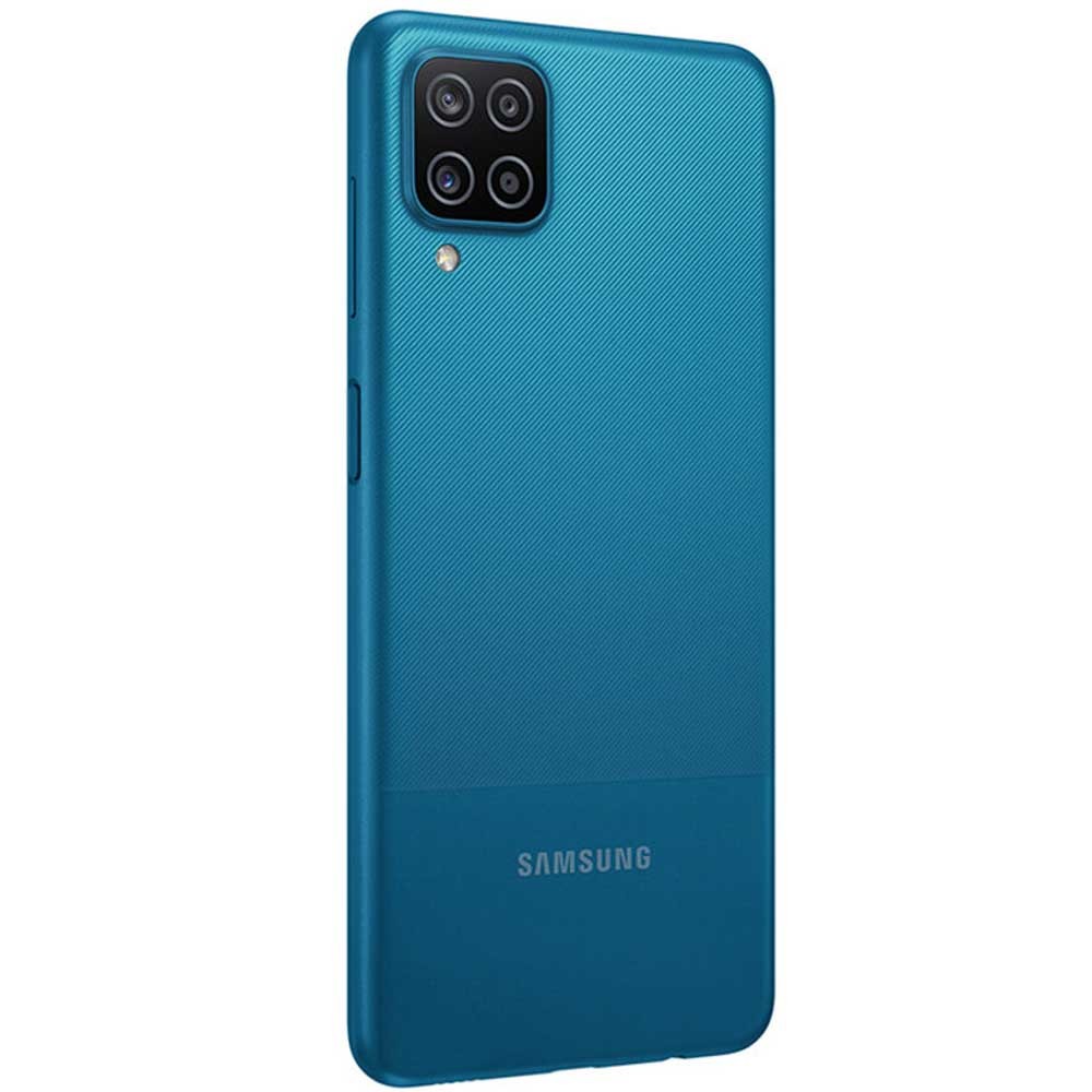 samsung a12 128gb