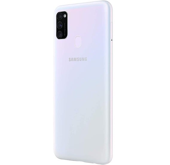 samsung galaxy m30s online