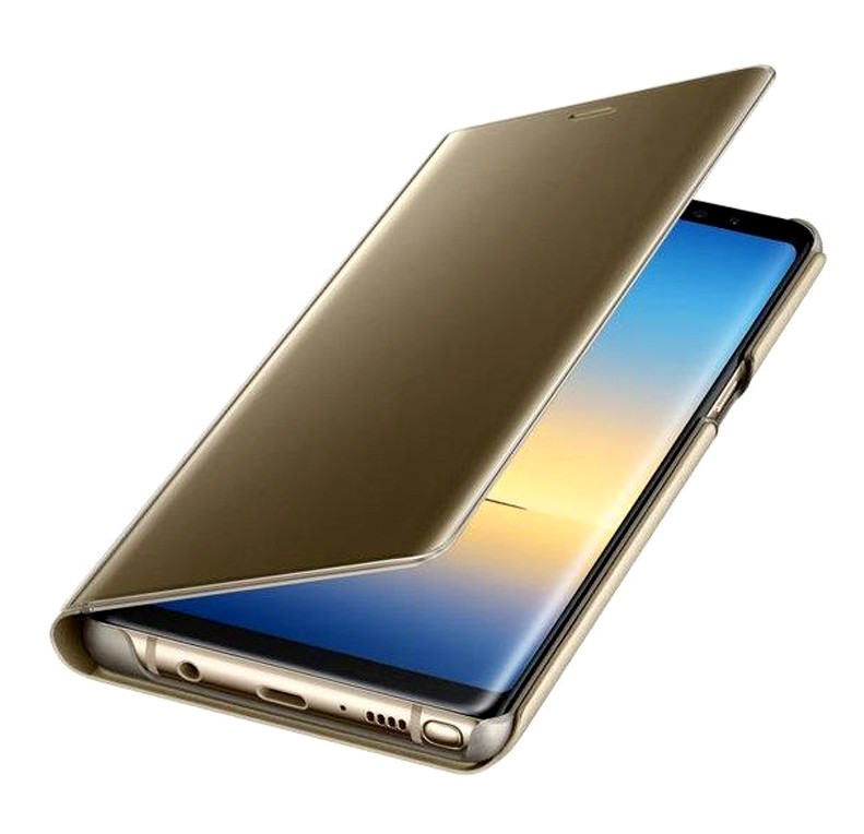 buy samsung note 8