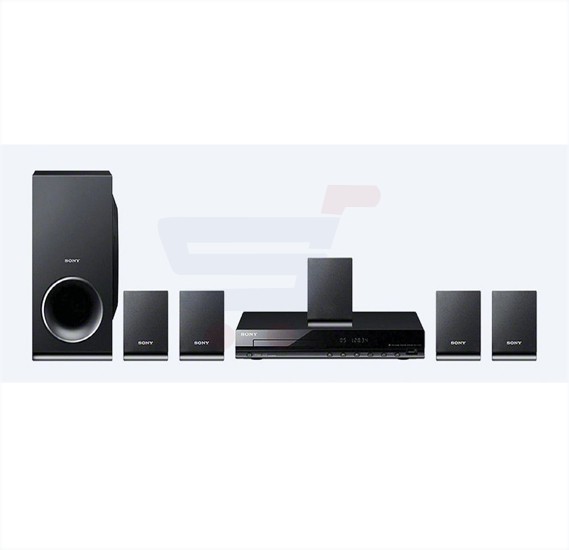 videocon home theatre 5.1