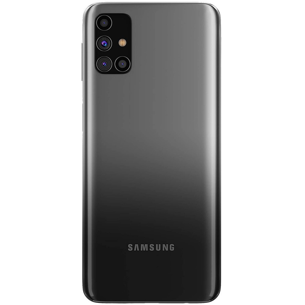 samsung galaxy m31s availability