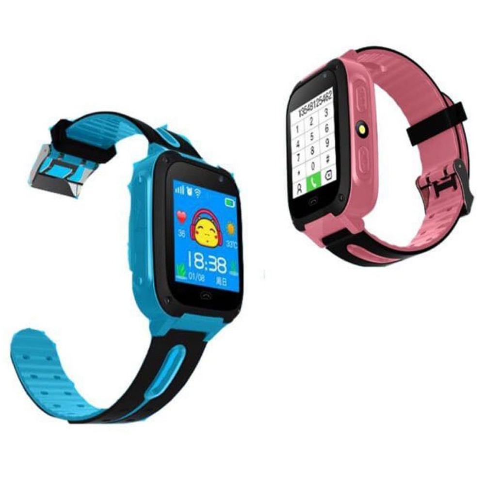 Buy Smart Watch 2030 for Kids Online kuwait, kuwait City | OurShopee ...