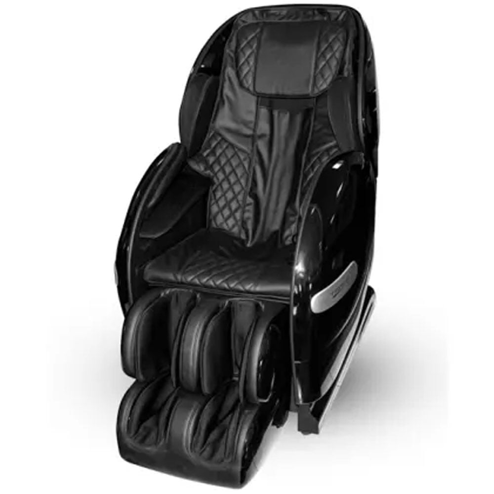 Ootori rl900 massage online chair