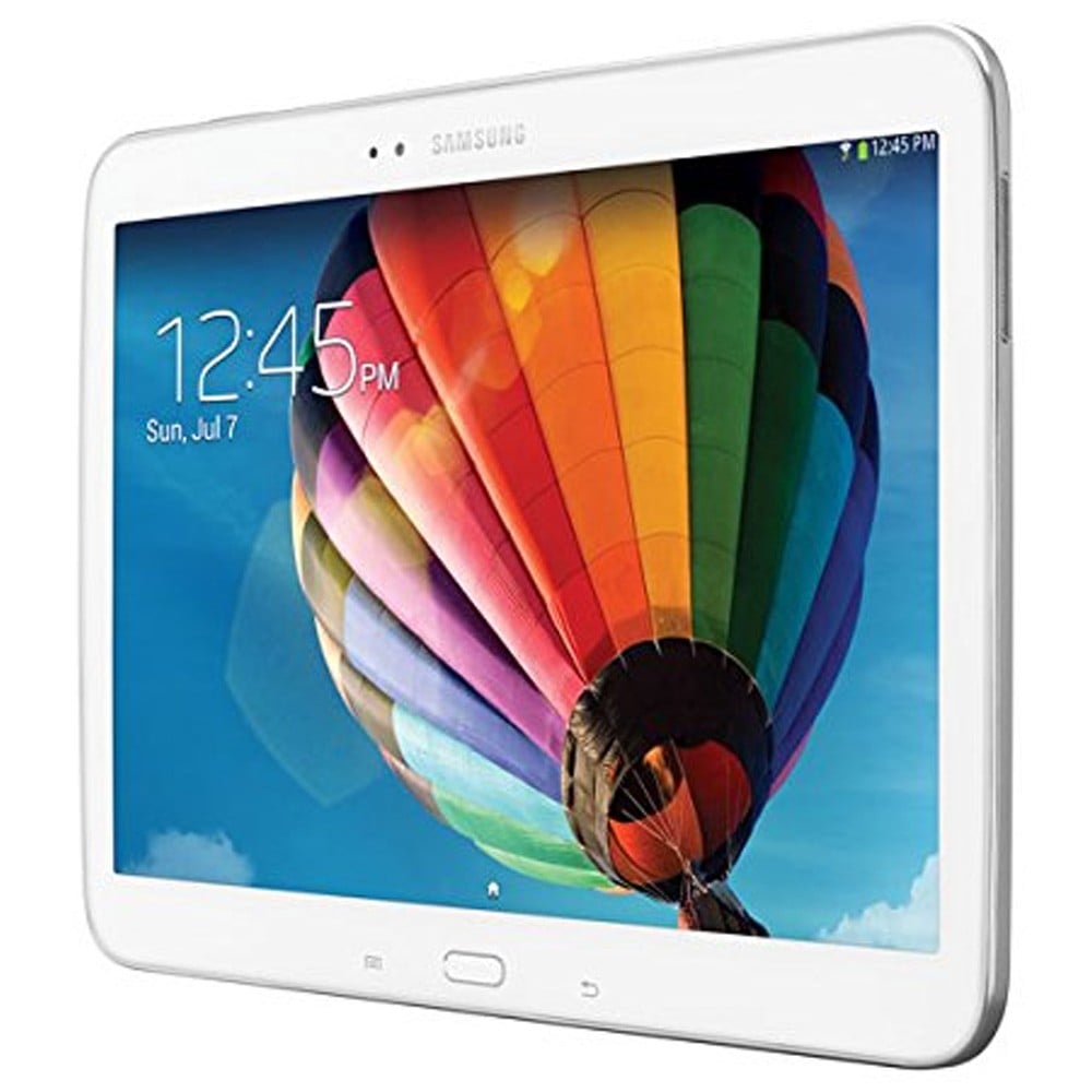 galaxy tab a 16gb price