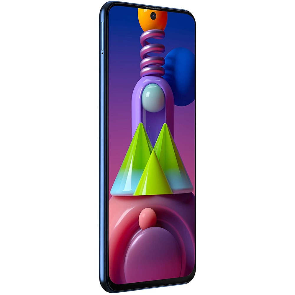 samsung m51 online purchase