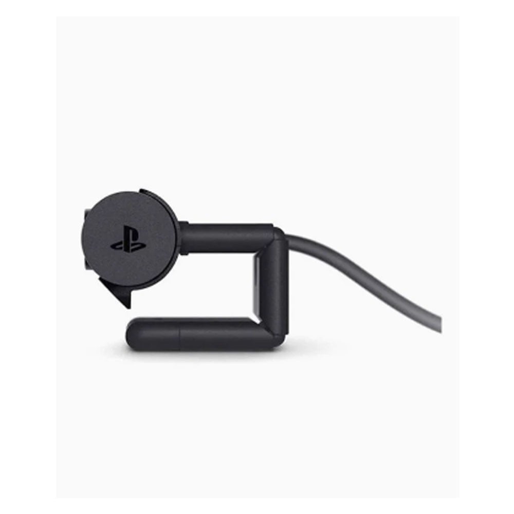 Playstation 4 camera best sale price