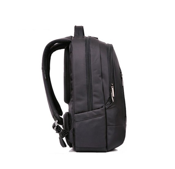 Kingsons KS3022W Elite Series 156 inch Laptop Backpack Black in UAE