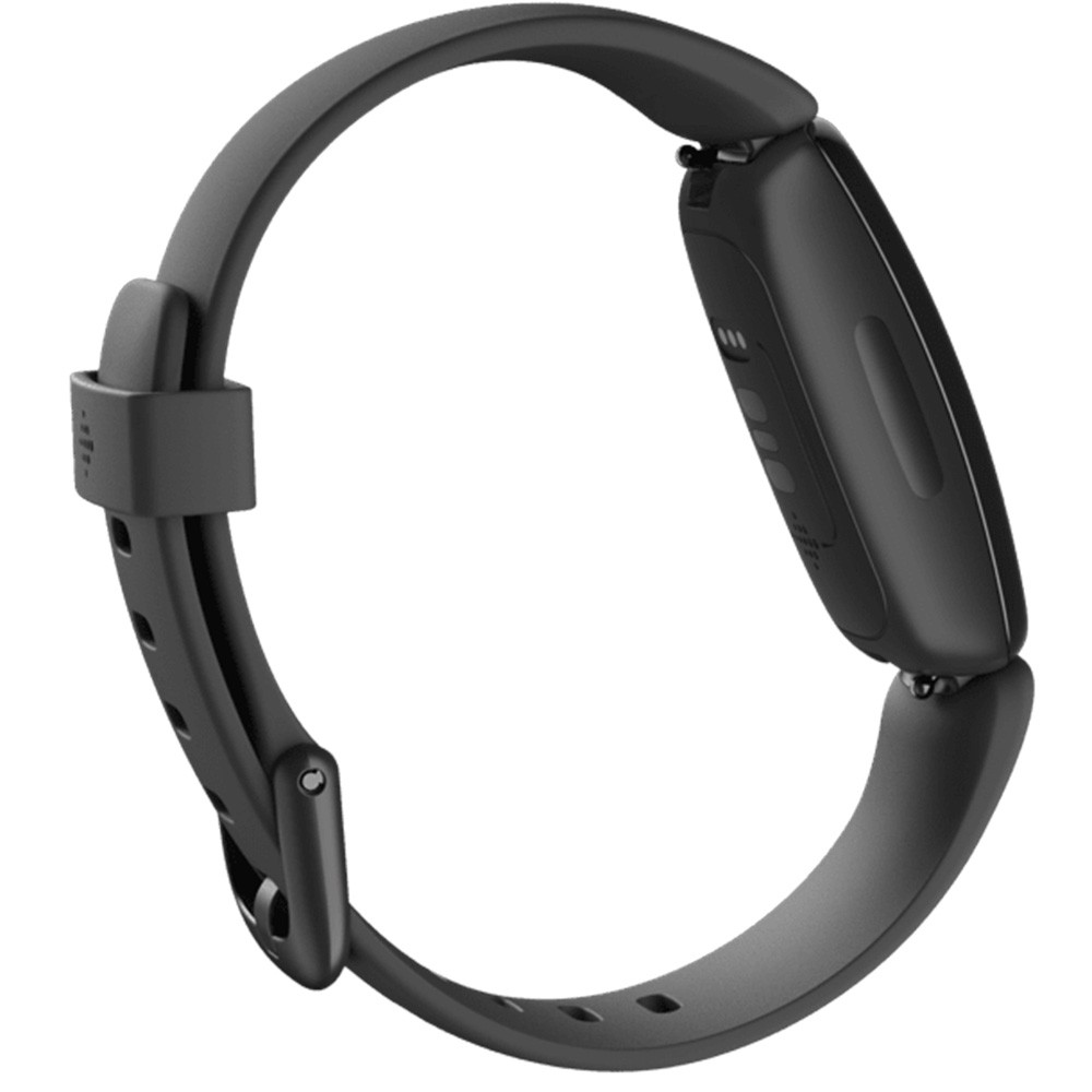 fitbit inspire 2 band