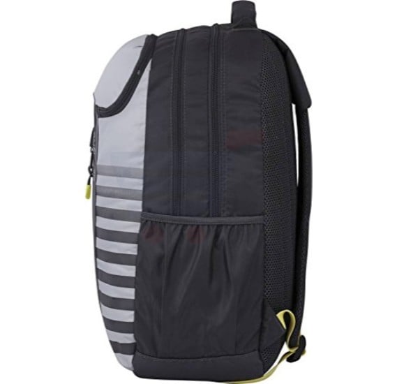 american tourister songo plus 03