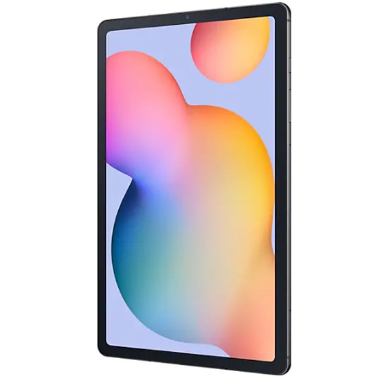 samsung galaxy tab s6 lite 64gb 4g