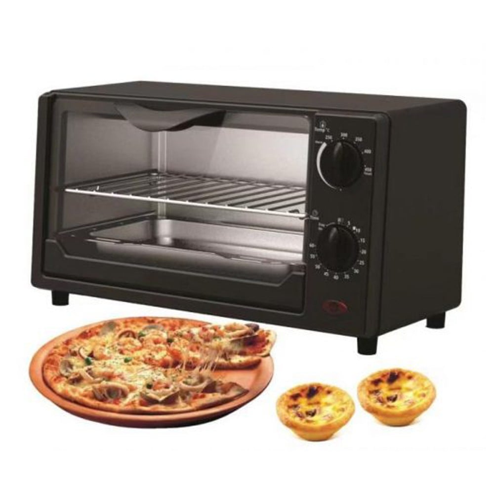 Buy Belaco Toaster Oven 9l Online Qatar, Doha | OurShopee.com | OS8786