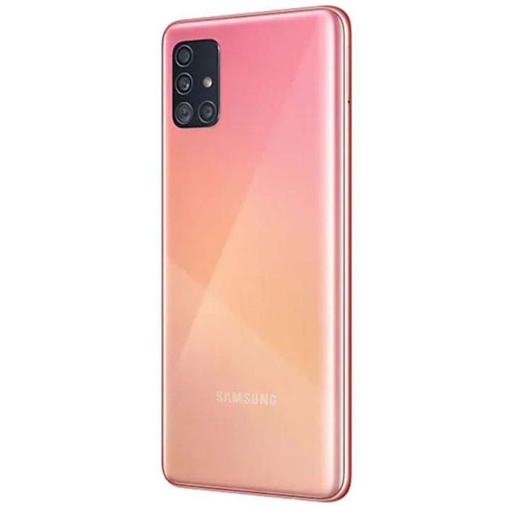 samsung a51 8gb flipkart