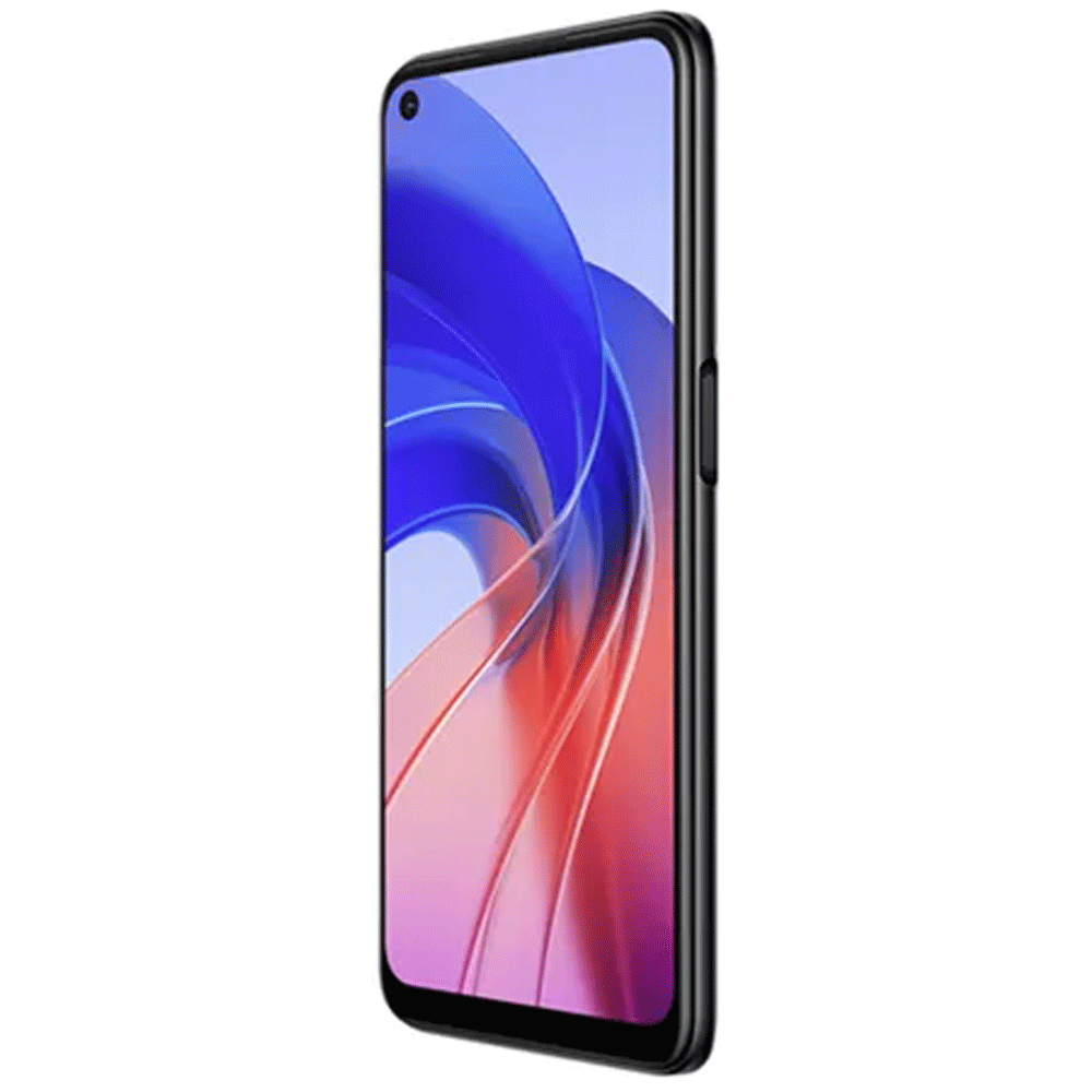 A55 128. Oppo a54 4/128gb черный. Oppo 64 ГБ. Смартфон Oppo a55 4/64gb. Oppo a54 4/64gb черный.