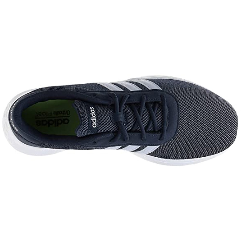 adidas womens light racer