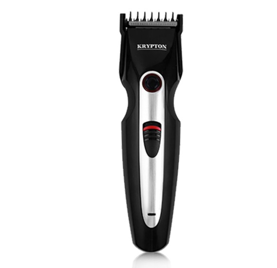 krypton trimmer price