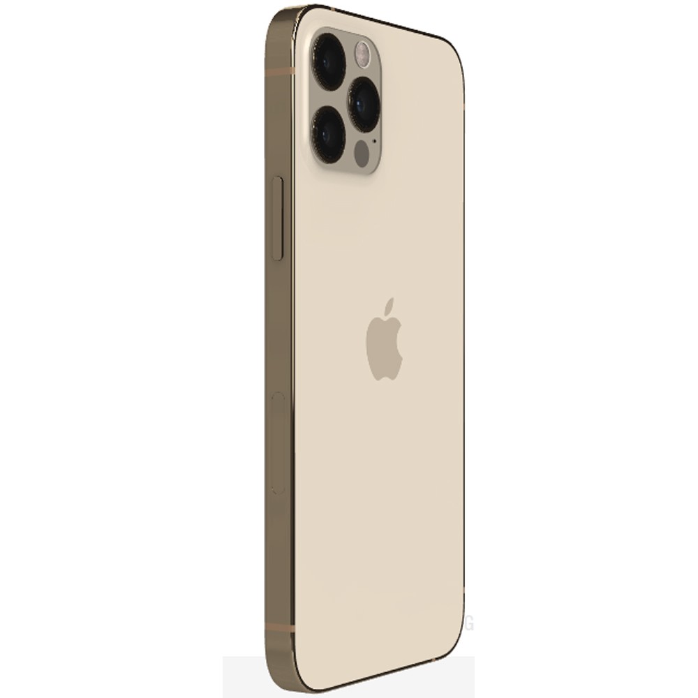 Buy Apple Iphone 12 Pro With Facetime Gold Gold 128gb Online Dubai Uae Ourshopee Com Ov1927