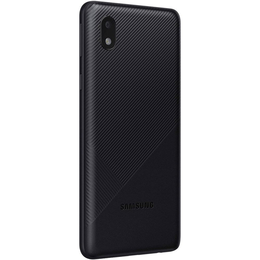 samsung m01 core black