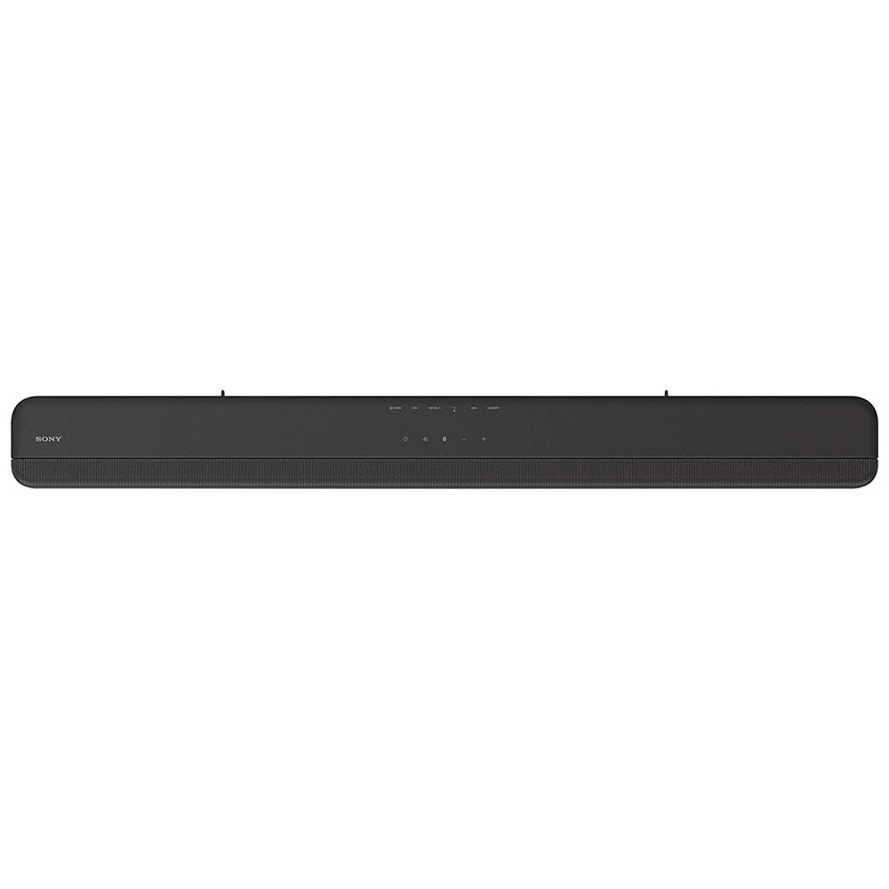 sony 2.0 atmos sound bar