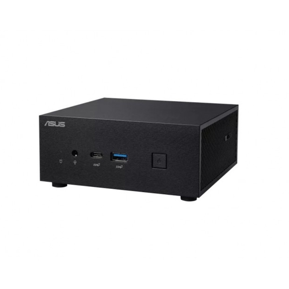  ASUS PN63-S1 Mini PC System with Intel Core i7-11370H