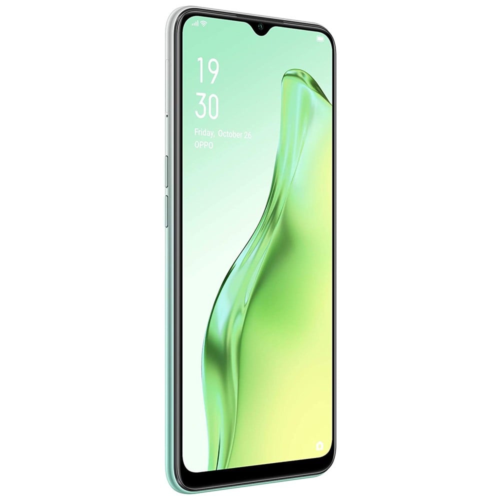 oppo a31 inch