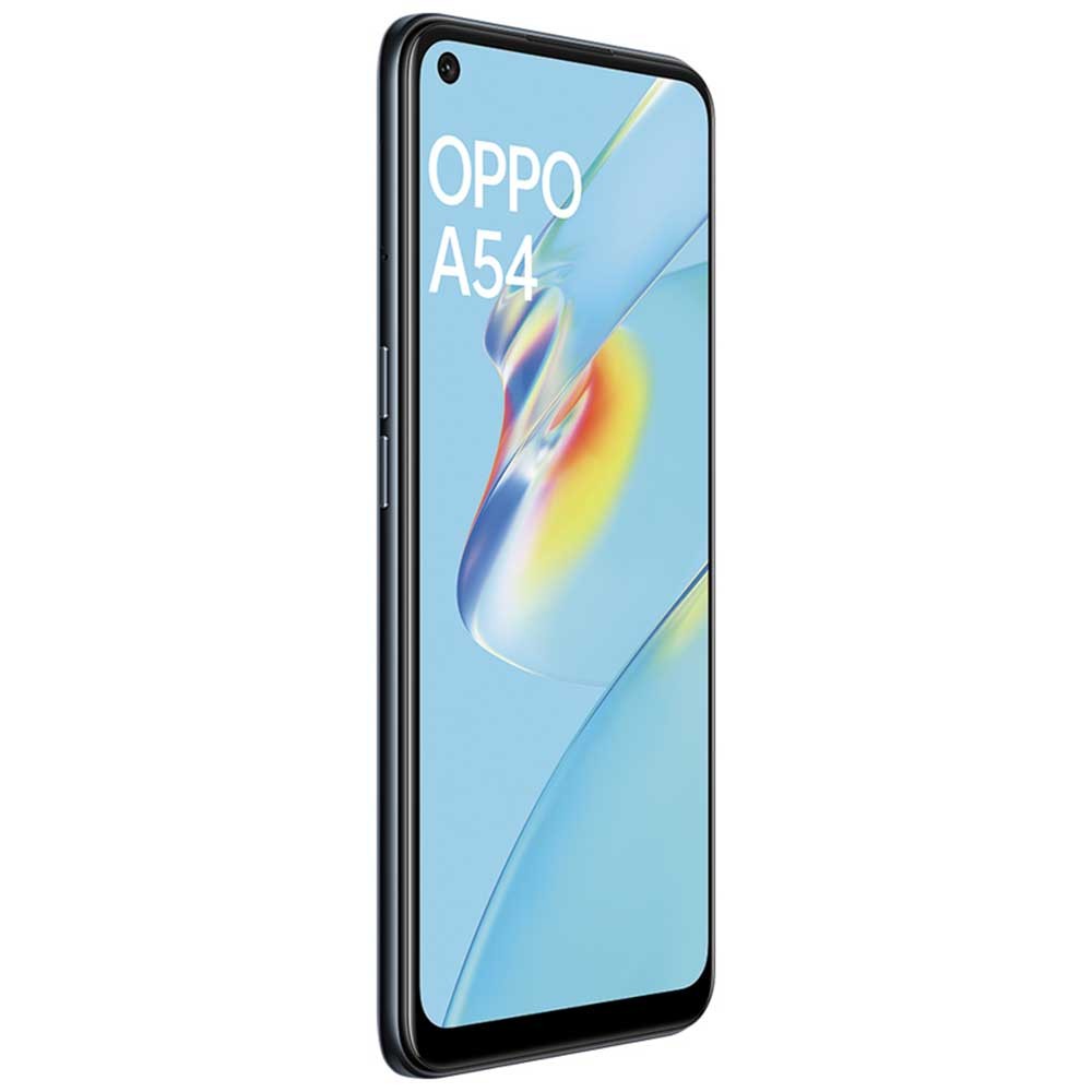 Oppo a54 аккумулятор