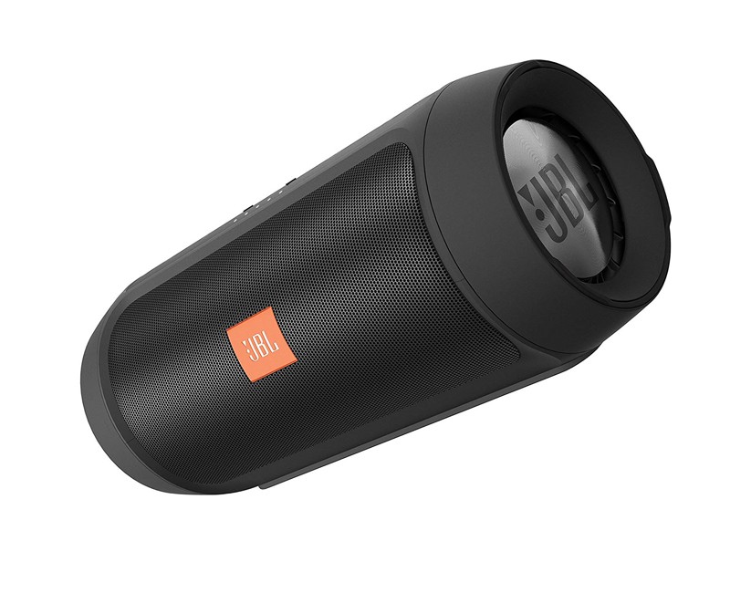 jbl charge 2 copy