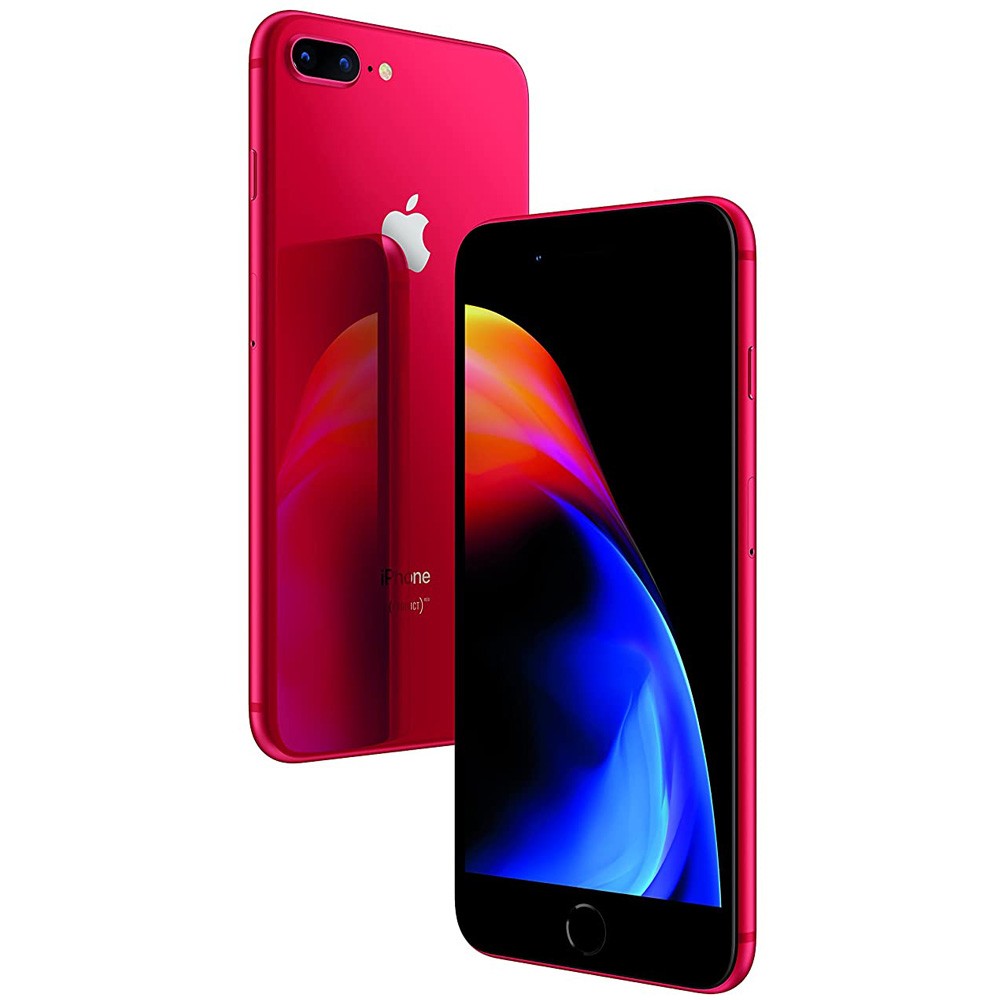 Iphone 8 plus 256 как новый купить