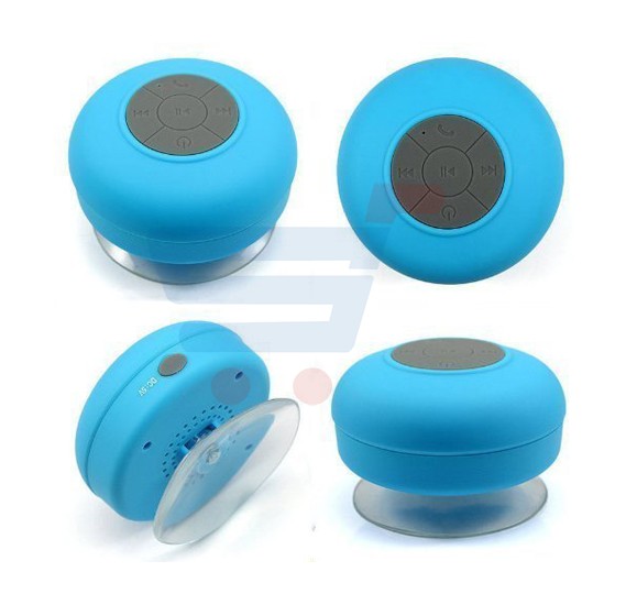 Buy Bts 06 Bluetooth Wireless Mini Water Proof Sports Speaker Online Oman Ourshopee Com Oa3330