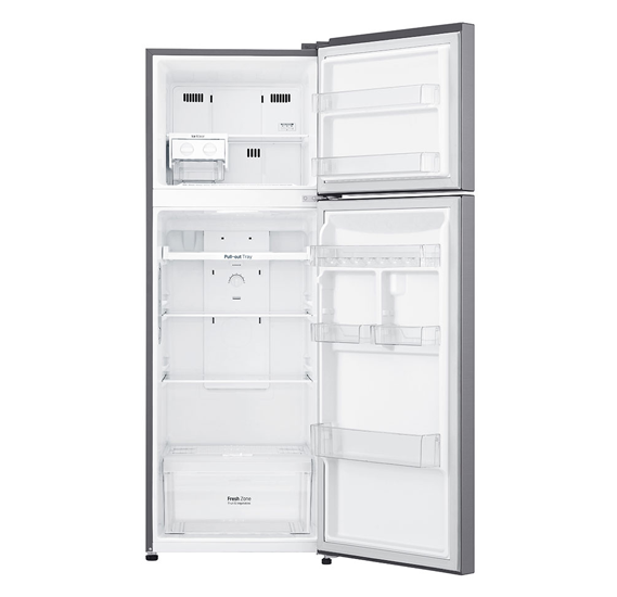 samsung 500 liters fridge rt50k5030s8