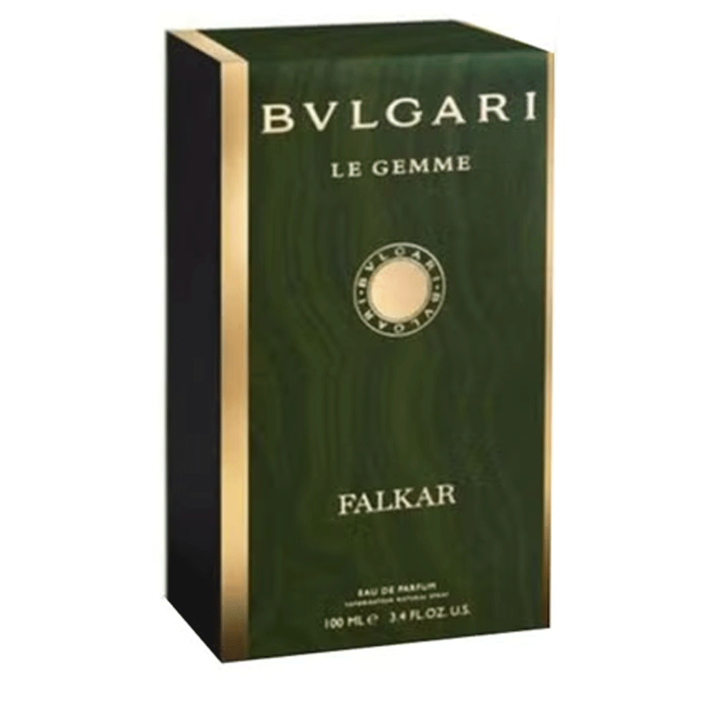 Bvlgari clearance falkar price