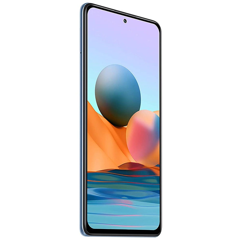 redmi note 10 pro 8gb ram