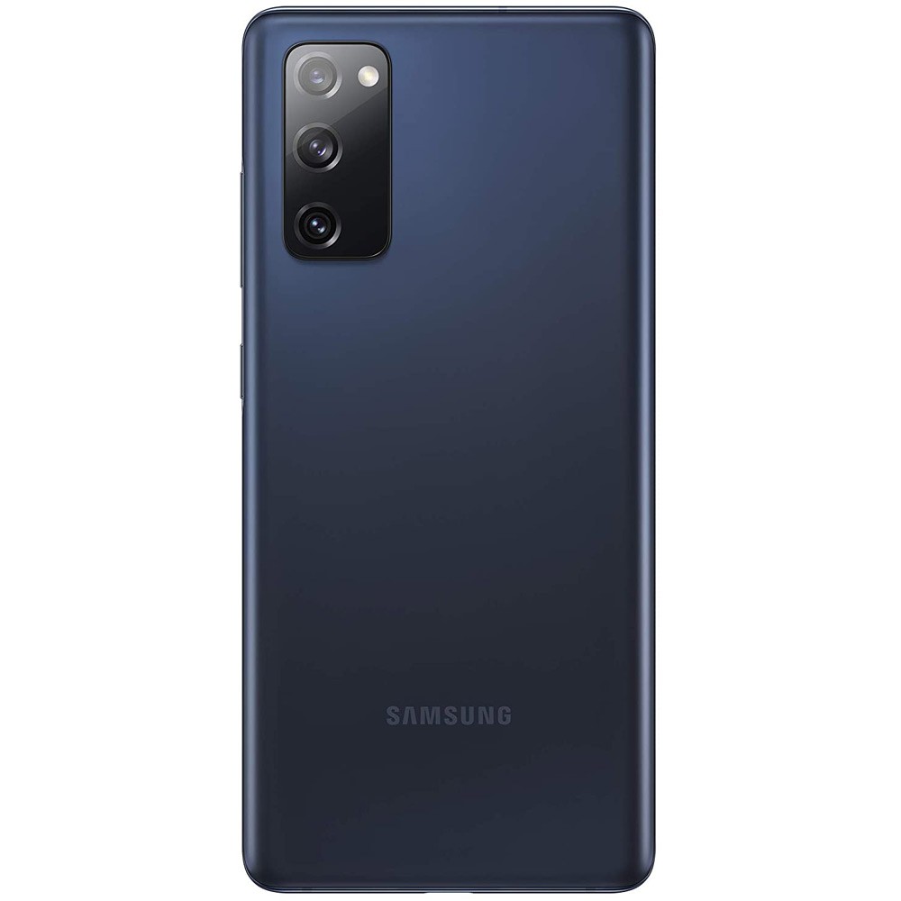 samsung m30 mobile rate