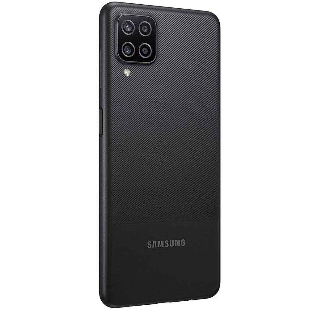 samsung galaxy a12 128gb