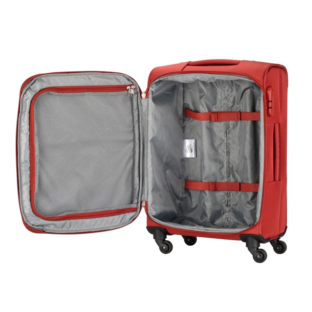 american tourister bradford