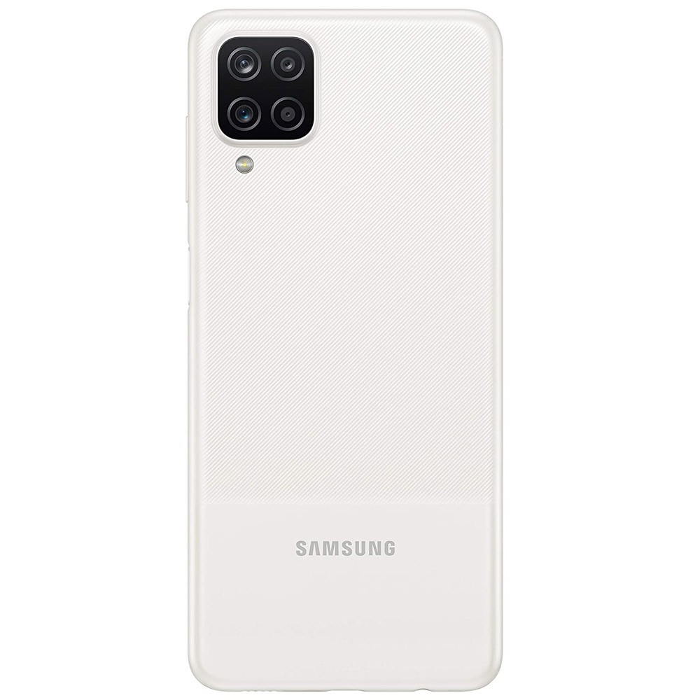 samsung a12 128gb