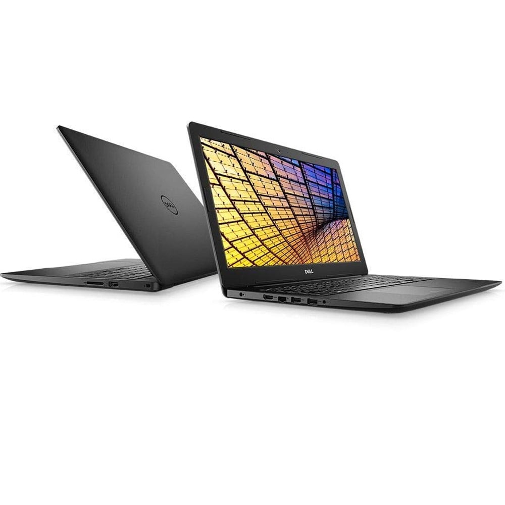 Buy Dell Vostro 3591 Notebook 15.6 inch HD Display Black 1TB