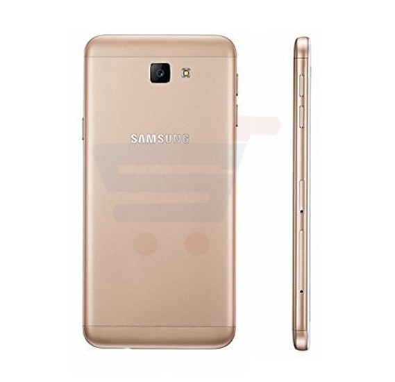 samsung j7 prime g610f