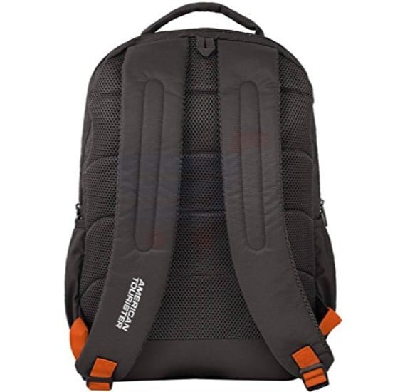 American tourister jazz plus cheap 02 backpack