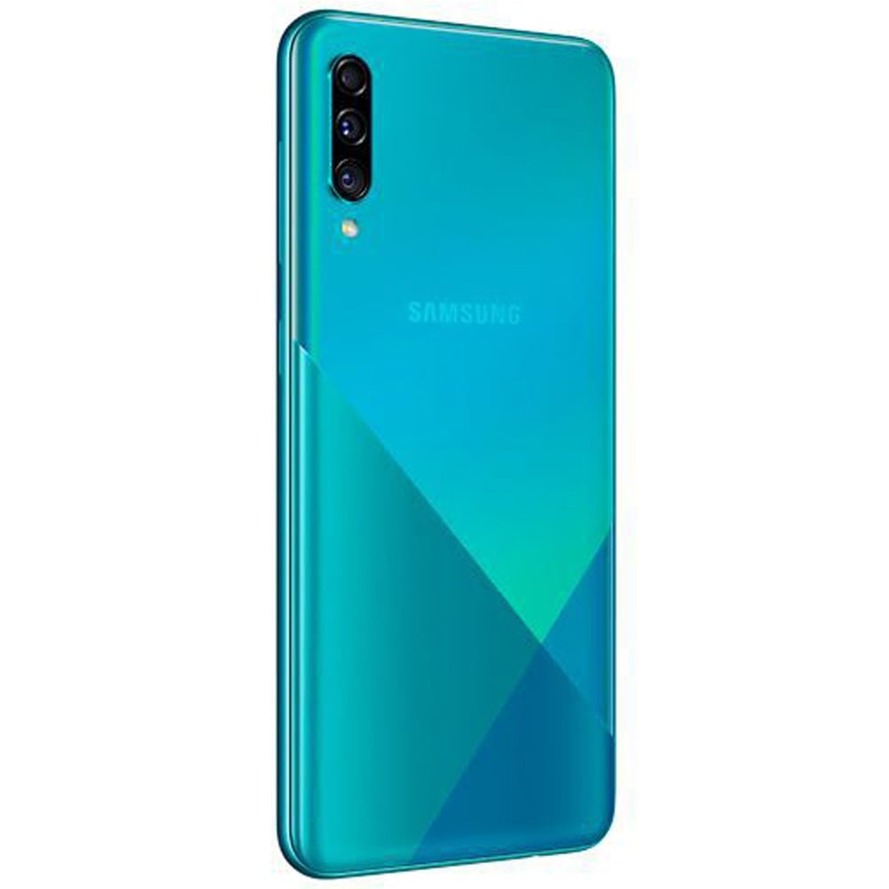 samsung a30s 64gb 4gb ram